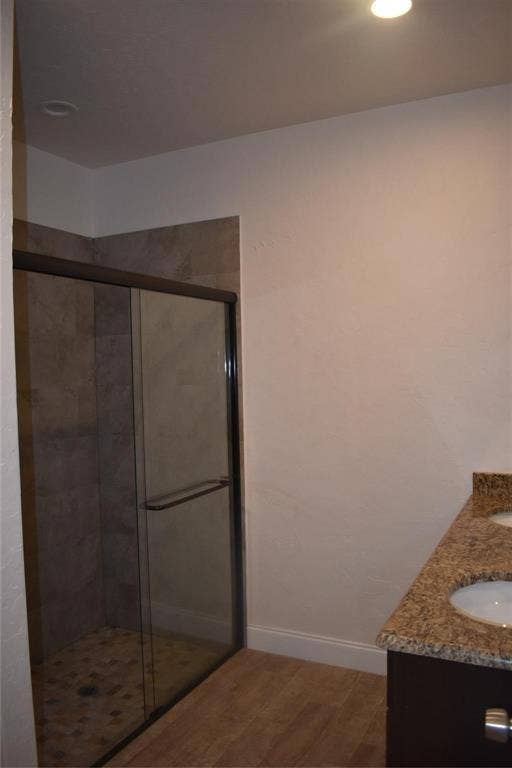 3319 Eutopia Street, Greenville, TX 75401 3319 Eutopia Street, Greenville, TX 75401