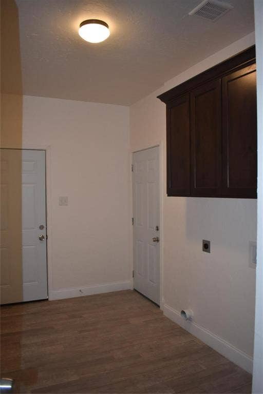 3319 Eutopia Street, Greenville, TX 75401 3319 Eutopia Street, Greenville, TX 75401