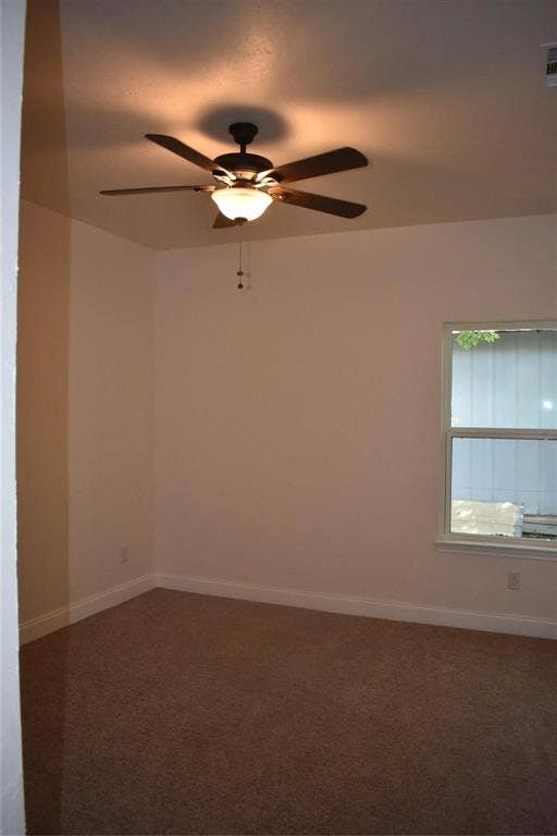 3319 Eutopia Street, Greenville, TX 75401 3319 Eutopia Street, Greenville, TX 75401