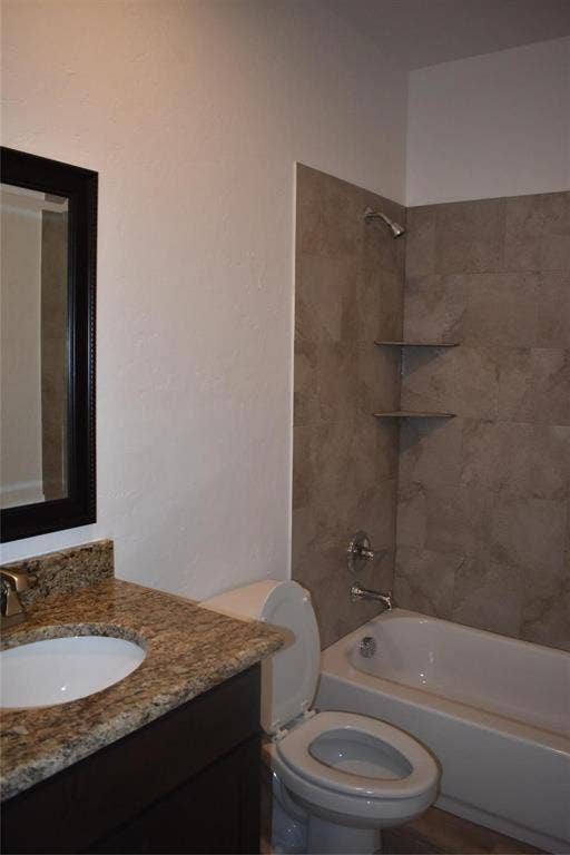3319 Eutopia Street, Greenville, TX 75401 3319 Eutopia Street, Greenville, TX 75401