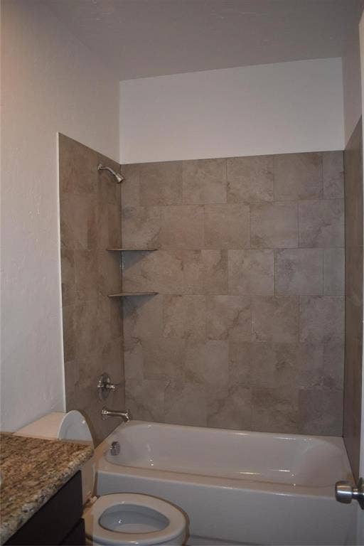 3319 Eutopia Street, Greenville, TX 75401 3319 Eutopia Street, Greenville, TX 75401