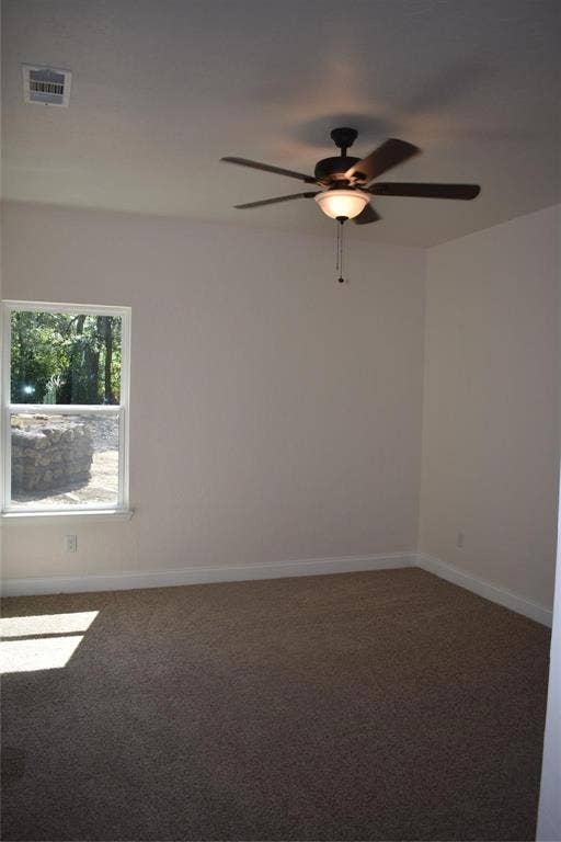 3319 Eutopia Street, Greenville, TX 75401 3319 Eutopia Street, Greenville, TX 75401