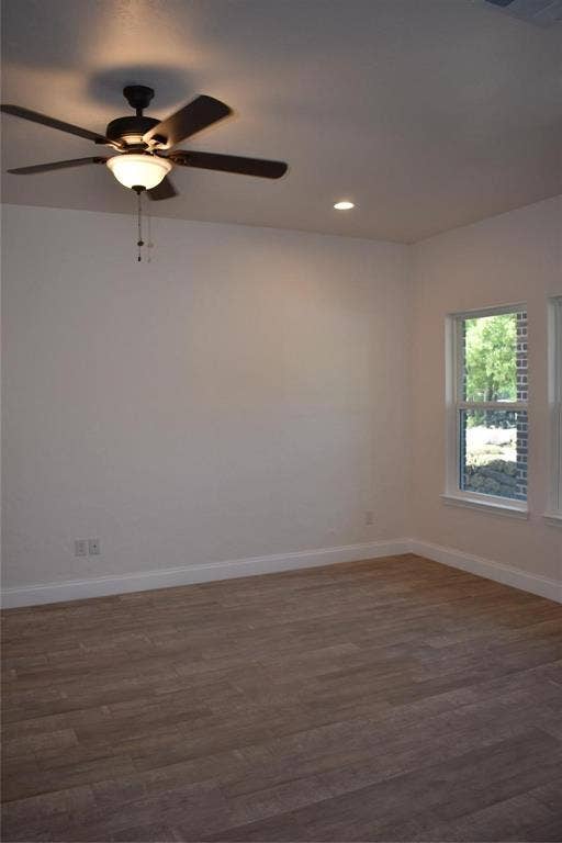 3319 Eutopia Street, Greenville, TX 75401 3319 Eutopia Street, Greenville, TX 75401