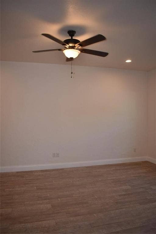 3319 Eutopia Street, Greenville, TX 75401 3319 Eutopia Street, Greenville, TX 75401