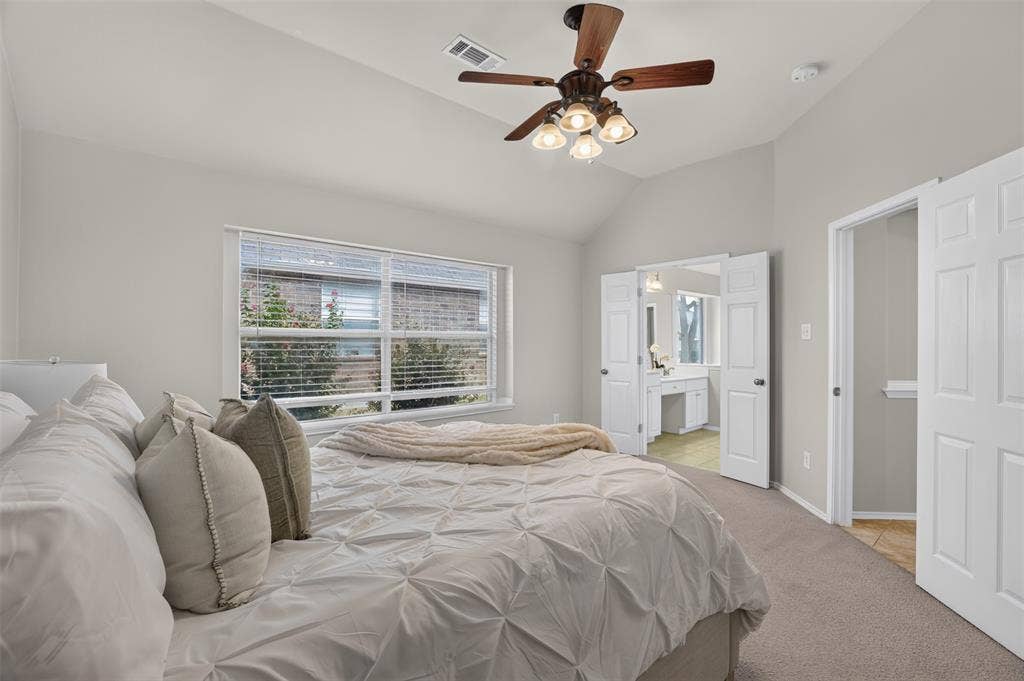 3409 Bluegrass Drive, Plano, TX 75074 3409 Bluegrass Drive, Plano, TX 75074