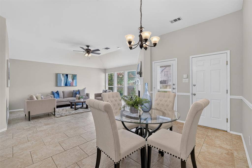 3409 Bluegrass Drive, Plano, TX 75074 3409 Bluegrass Drive, Plano, TX 75074