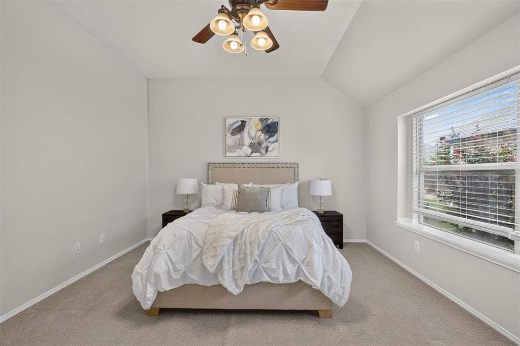 3409 Bluegrass Drive, Plano, TX 75074 3409 Bluegrass Drive, Plano, TX 75074