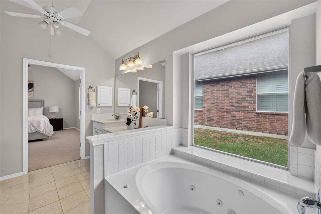 3409 Bluegrass Drive, Plano, TX 75074 3409 Bluegrass Drive, Plano, TX 75074