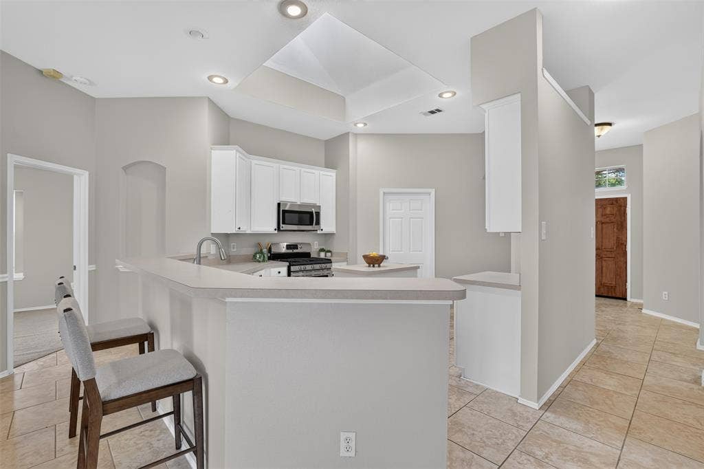 3409 Bluegrass Drive, Plano, TX 75074 3409 Bluegrass Drive, Plano, TX 75074