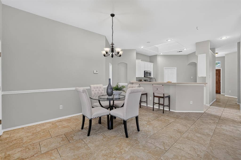 3409 Bluegrass Drive, Plano, TX 75074 3409 Bluegrass Drive, Plano, TX 75074