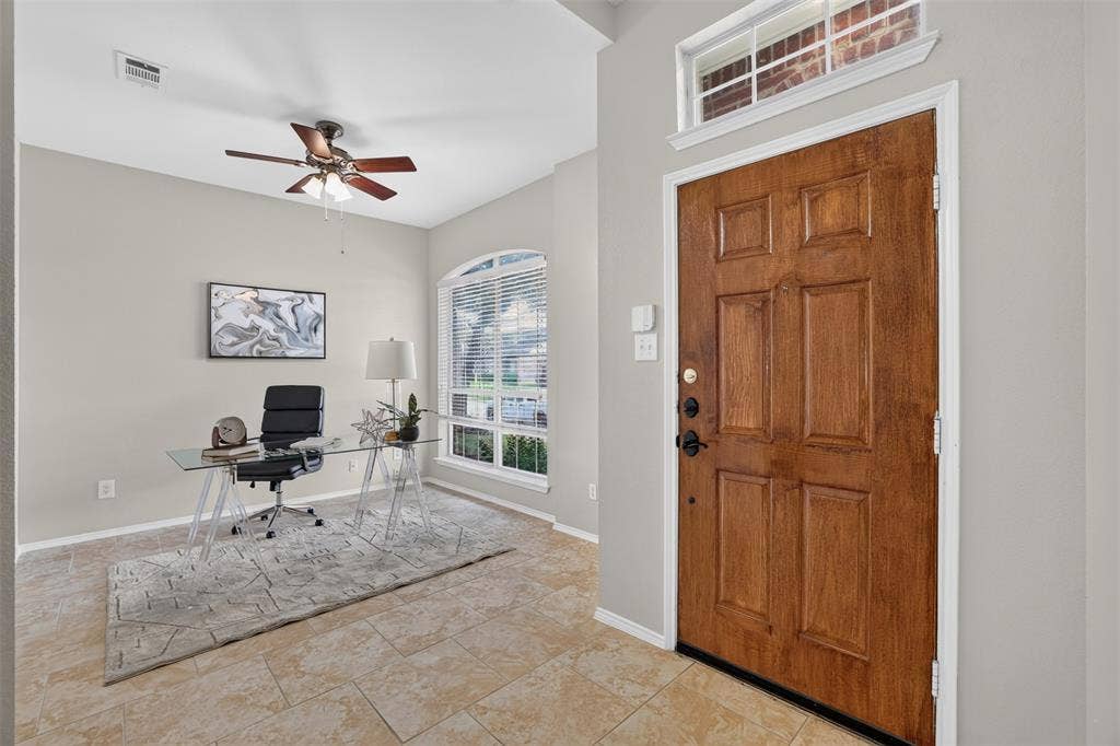 3409 Bluegrass Drive, Plano, TX 75074 3409 Bluegrass Drive, Plano, TX 75074