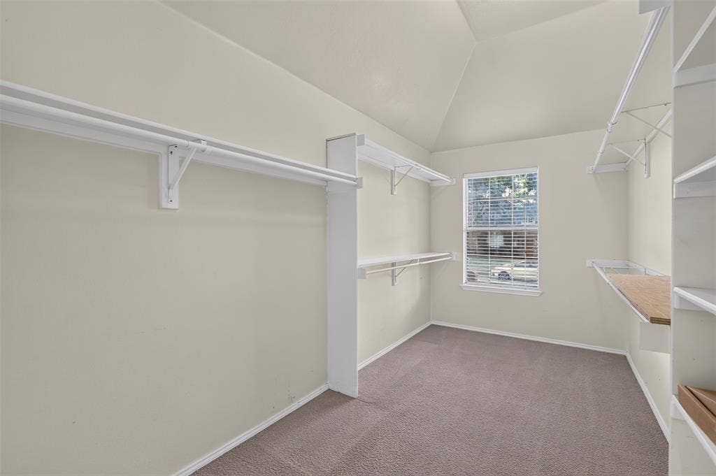 3409 Bluegrass Drive, Plano, TX 75074 3409 Bluegrass Drive, Plano, TX 75074