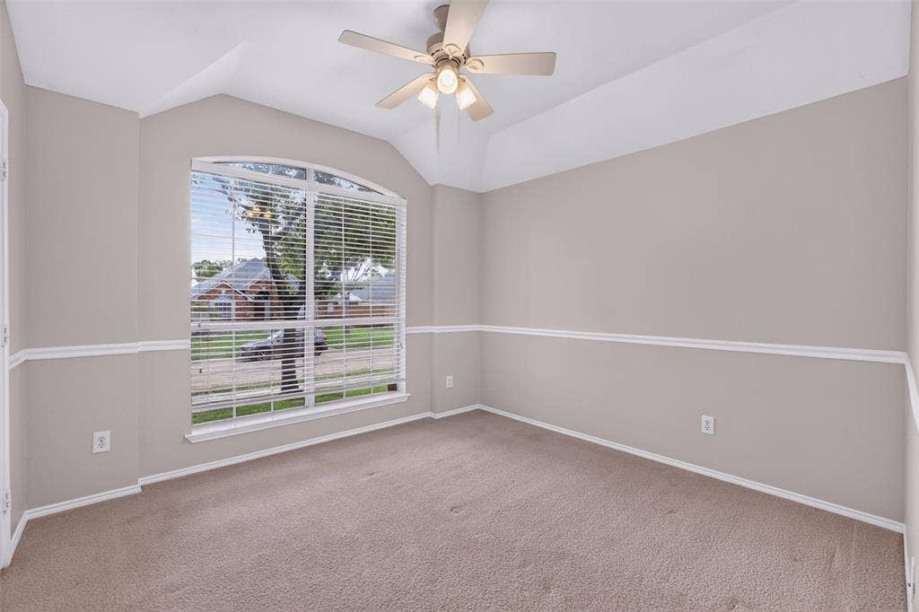 3409 Bluegrass Drive, Plano, TX 75074 3409 Bluegrass Drive, Plano, TX 75074