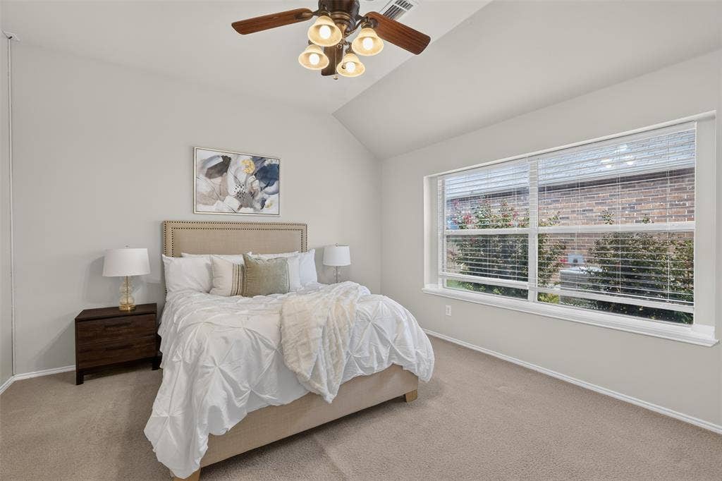 3409 Bluegrass Drive, Plano, TX 75074 3409 Bluegrass Drive, Plano, TX 75074