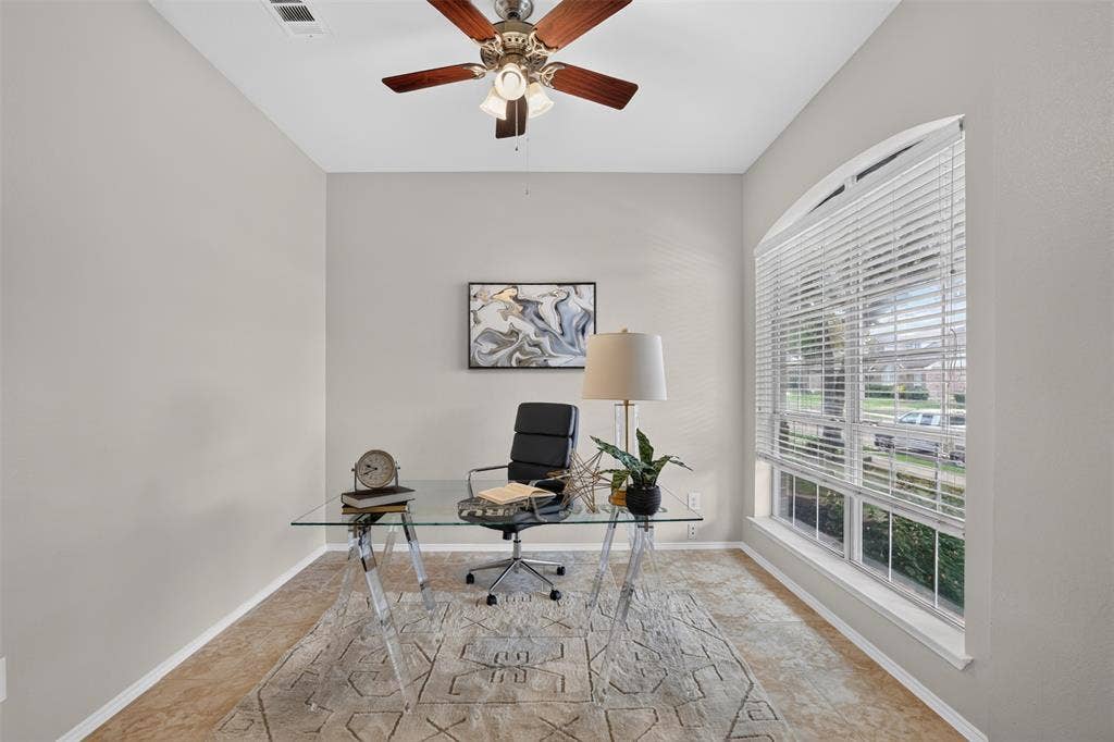 3409 Bluegrass Drive, Plano, TX 75074 3409 Bluegrass Drive, Plano, TX 75074