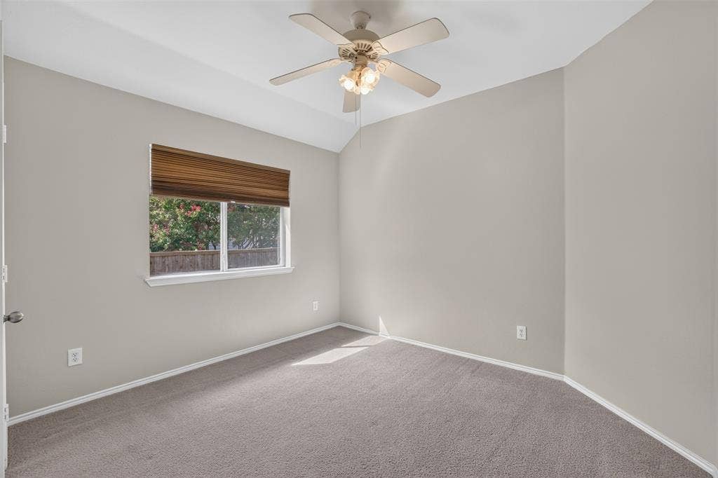 3409 Bluegrass Drive, Plano, TX 75074 3409 Bluegrass Drive, Plano, TX 75074