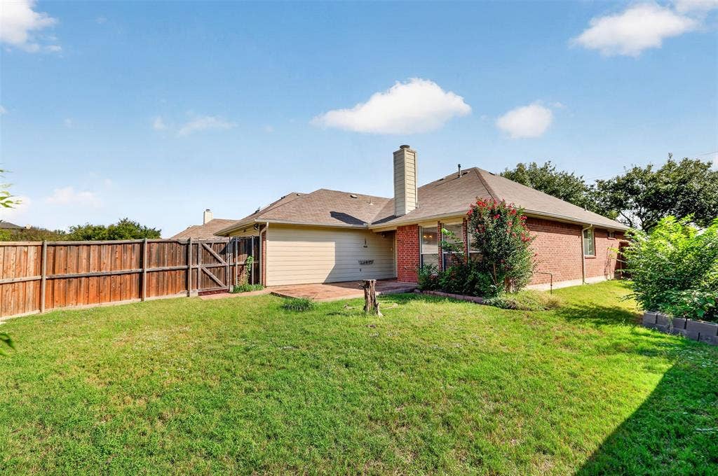 3409 Bluegrass Drive, Plano, TX 75074 3409 Bluegrass Drive, Plano, TX 75074