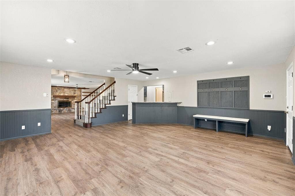 350 Jon Street, Lorena, TX 76655 350 Jon Street, Lorena, TX 76655