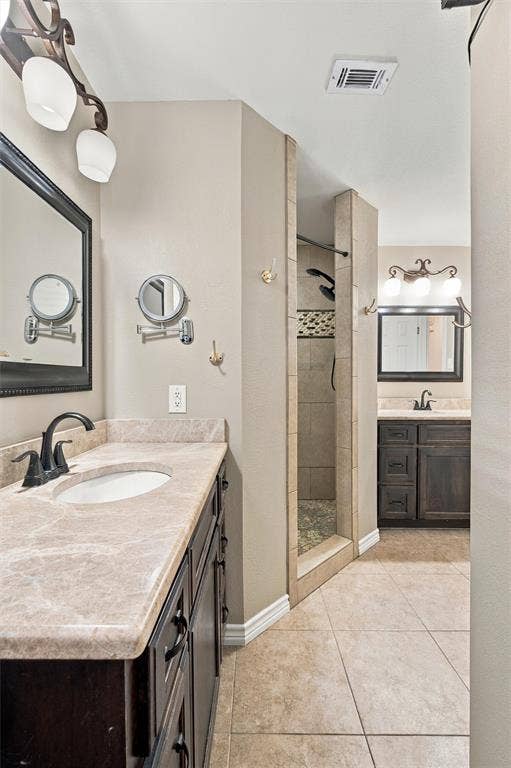 350 Jon Street, Lorena, TX 76655 350 Jon Street, Lorena, TX 76655