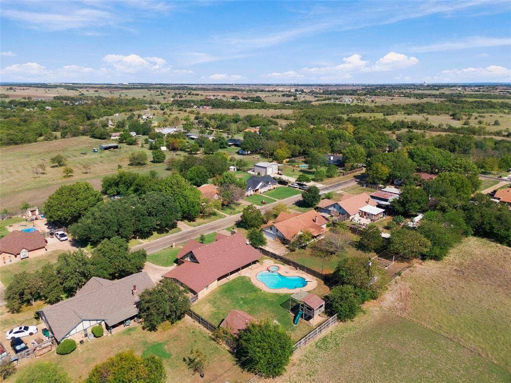 350 Jon Street, Lorena, TX 76655 350 Jon Street, Lorena, TX 76655