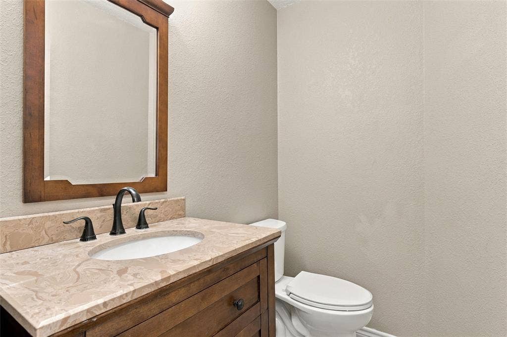 350 Jon Street, Lorena, TX 76655 350 Jon Street, Lorena, TX 76655