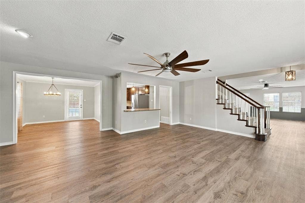 350 Jon Street, Lorena, TX 76655 350 Jon Street, Lorena, TX 76655
