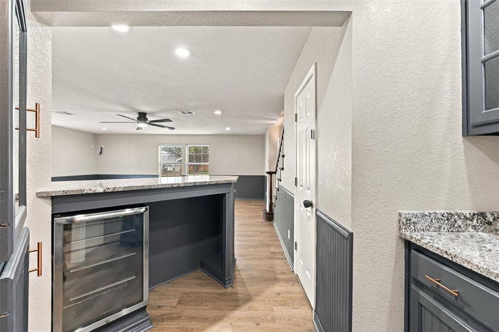 350 Jon Street, Lorena, TX 76655 350 Jon Street, Lorena, TX 76655