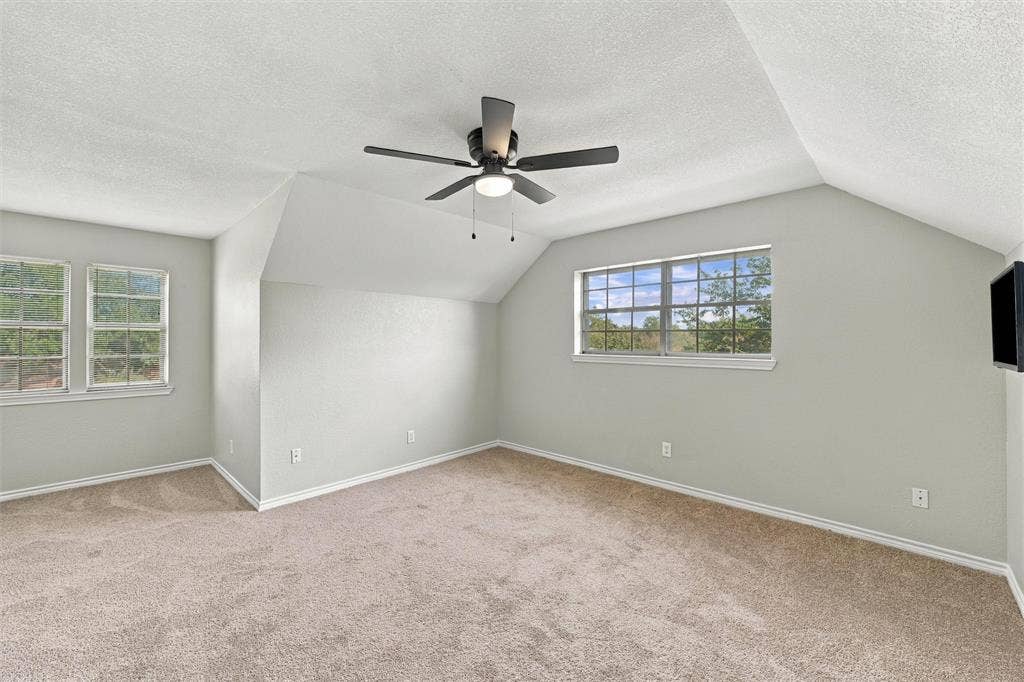 350 Jon Street, Lorena, TX 76655 350 Jon Street, Lorena, TX 76655