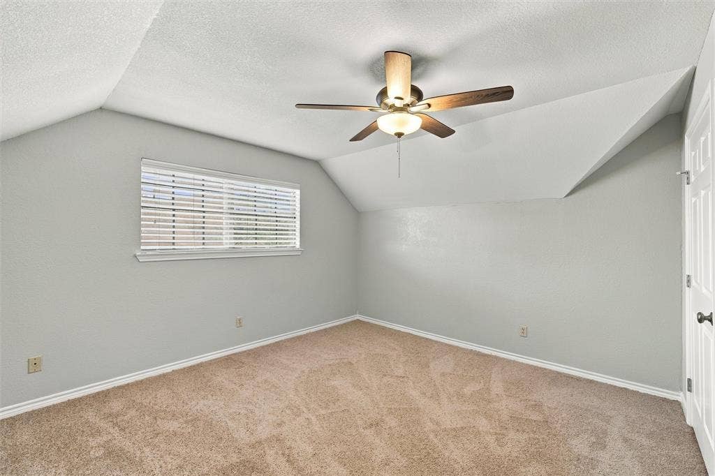 350 Jon Street, Lorena, TX 76655 350 Jon Street, Lorena, TX 76655