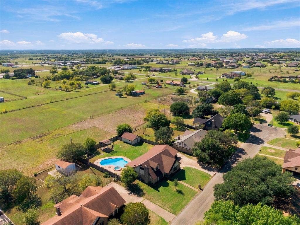 350 Jon Street, Lorena, TX 76655 350 Jon Street, Lorena, TX 76655