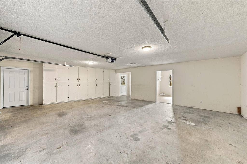 350 Jon Street, Lorena, TX 76655 350 Jon Street, Lorena, TX 76655