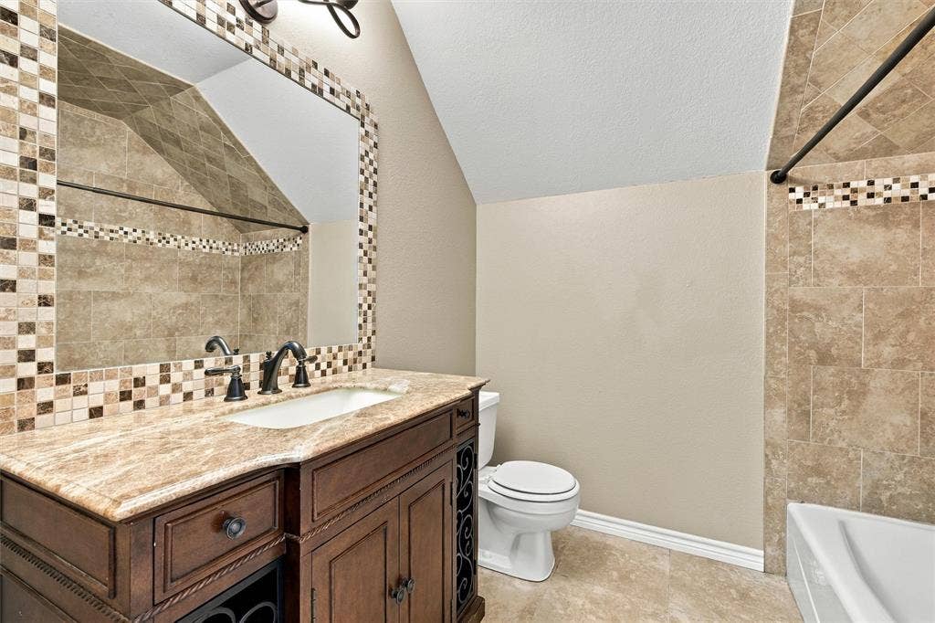 350 Jon Street, Lorena, TX 76655 350 Jon Street, Lorena, TX 76655