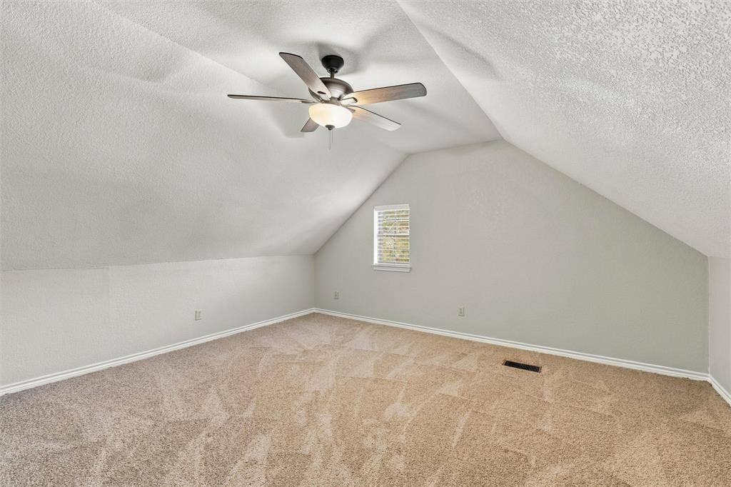 350 Jon Street, Lorena, TX 76655 350 Jon Street, Lorena, TX 76655