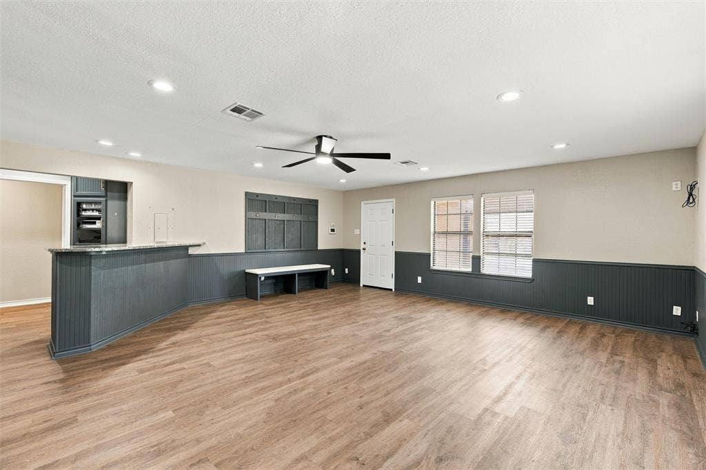 350 Jon Street, Lorena, TX 76655 350 Jon Street, Lorena, TX 76655