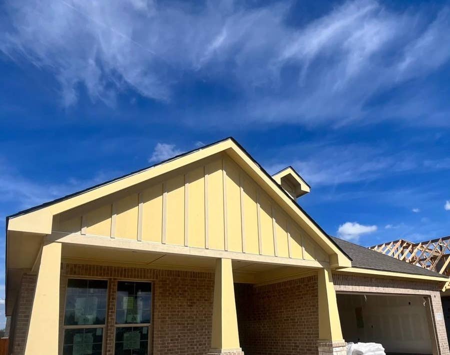 Property photo for 10120 Oakstone Drive, Fort Worth, TX