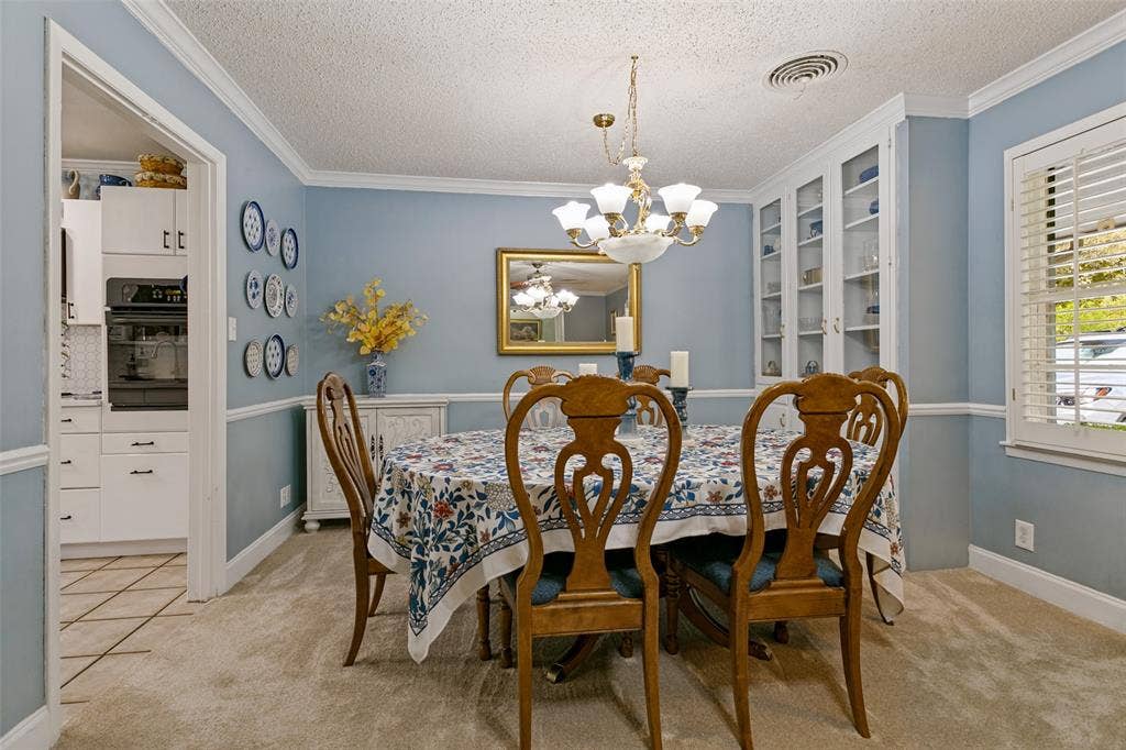 4309 Selkirk Drive W, Fort Worth, TX 76109
