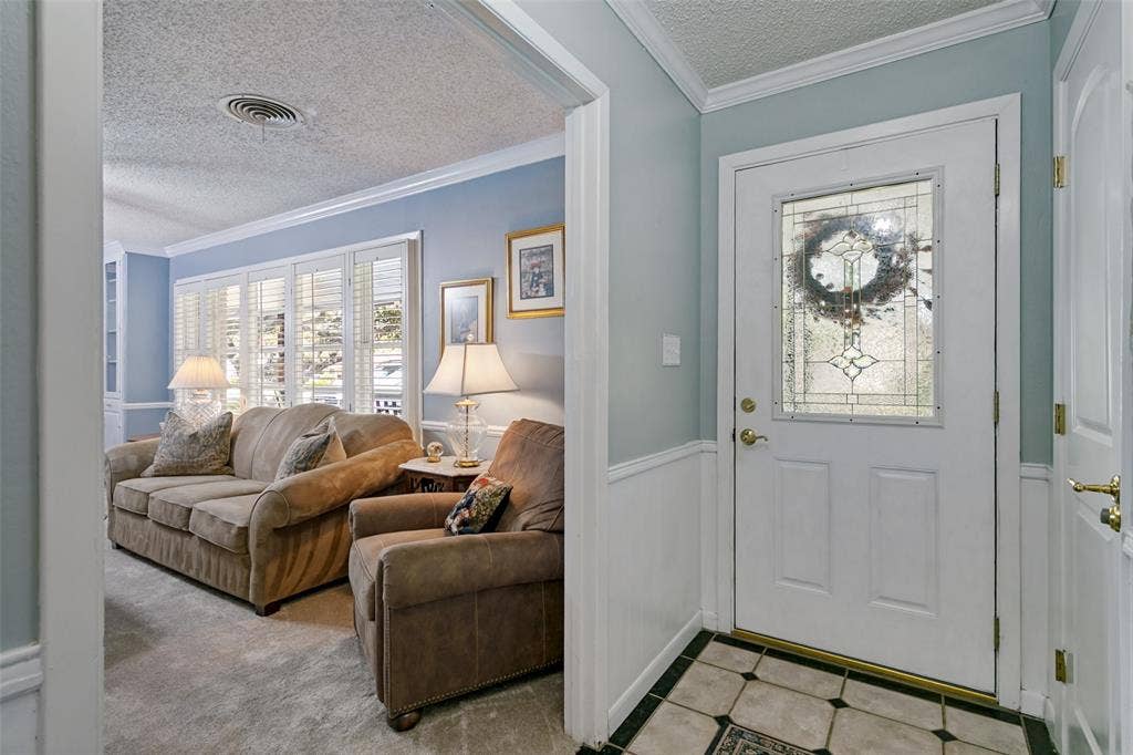 4309 Selkirk Drive W, Fort Worth, TX 76109