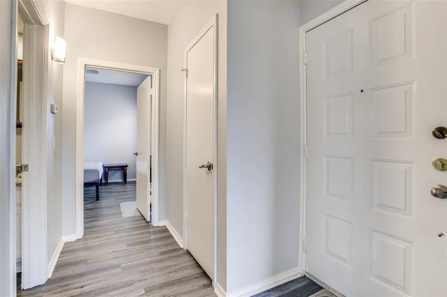 Property photo for 7340 Skillman Street, #1004, Dallas, TX