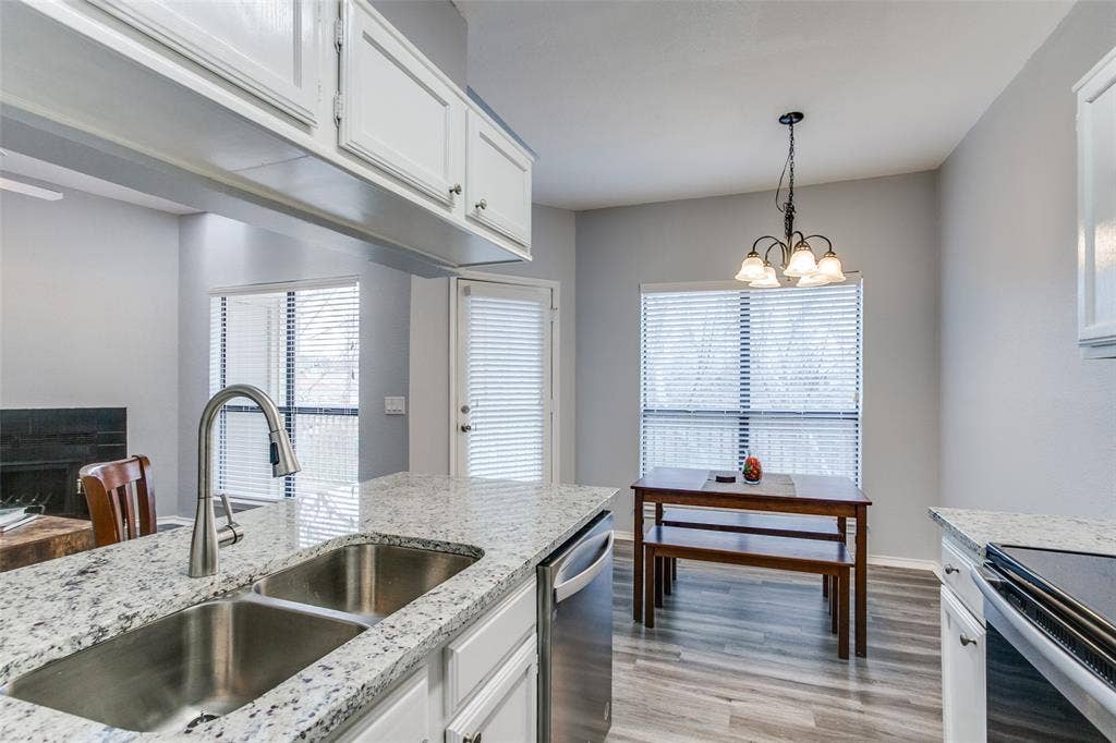 7340 Skillman Street, #1004, Dallas, TX 75231 7340 Skillman Street, #1004, Dallas, TX 75231