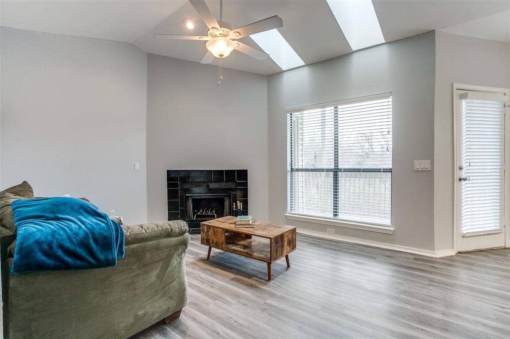 7340 Skillman Street, #1004, Dallas, TX 75231 7340 Skillman Street, #1004, Dallas, TX 75231