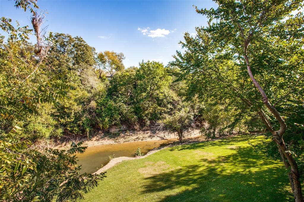 7340 Skillman Street, #1004, Dallas, TX 75231 7340 Skillman Street, #1004, Dallas, TX 75231