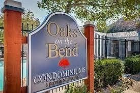 7340 Skillman Street, #1004, Dallas, TX 75231 7340 Skillman Street, #1004, Dallas, TX 75231