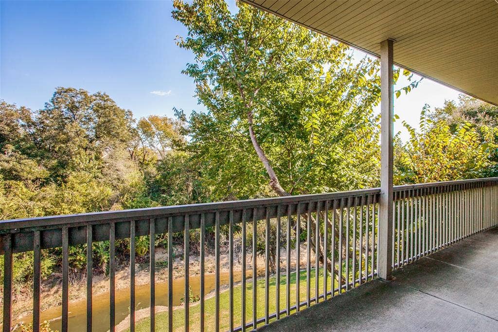 7340 Skillman Street, #1004, Dallas, TX 75231 7340 Skillman Street, #1004, Dallas, TX 75231