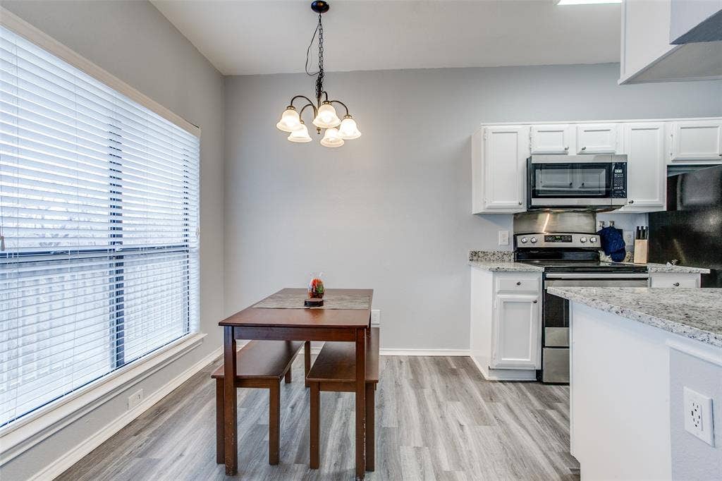 7340 Skillman Street, #1004, Dallas, TX 75231 7340 Skillman Street, #1004, Dallas, TX 75231