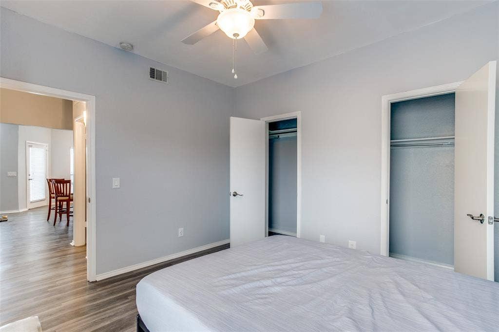 7340 Skillman Street, #1004, Dallas, TX 75231 7340 Skillman Street, #1004, Dallas, TX 75231