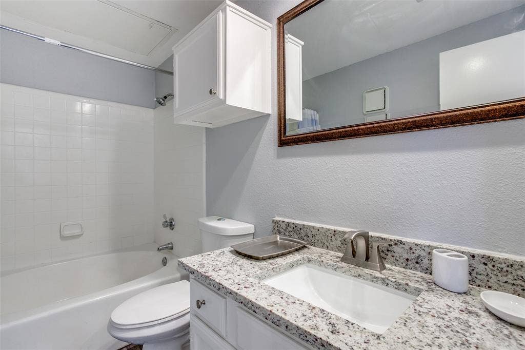 7340 Skillman Street, #1004, Dallas, TX 75231 7340 Skillman Street, #1004, Dallas, TX 75231