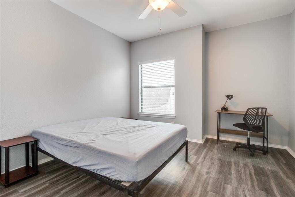 7340 Skillman Street, #1004, Dallas, TX 75231 7340 Skillman Street, #1004, Dallas, TX 75231