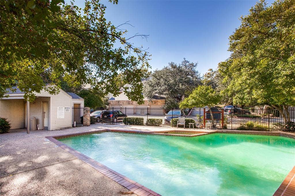 7340 Skillman Street, #1004, Dallas, TX 75231 7340 Skillman Street, #1004, Dallas, TX 75231