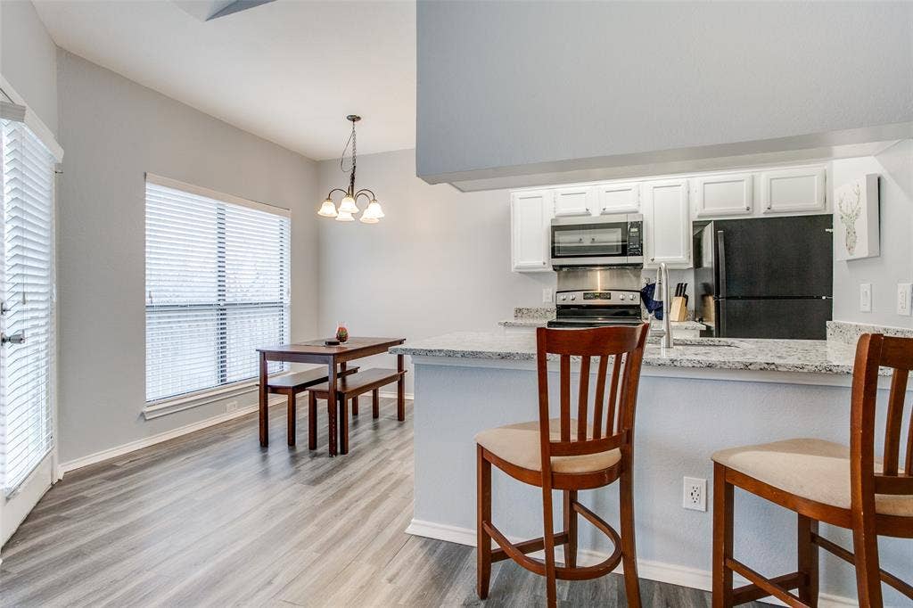 7340 Skillman Street, #1004, Dallas, TX 75231 7340 Skillman Street, #1004, Dallas, TX 75231