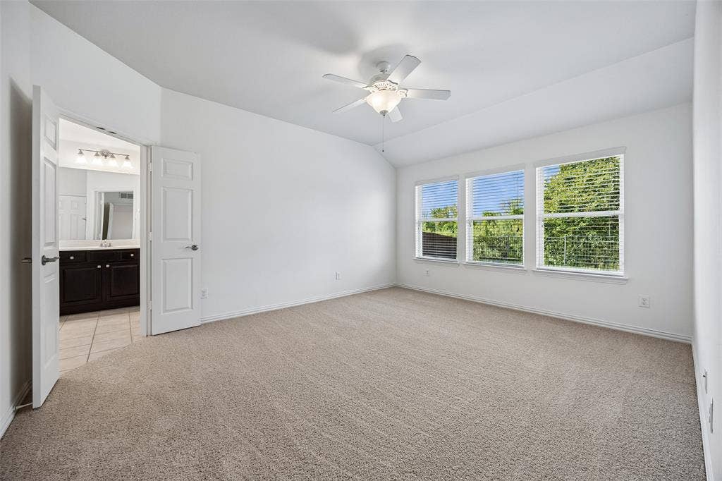 7417 Lowline Drive, Fort Worth, TX 76131